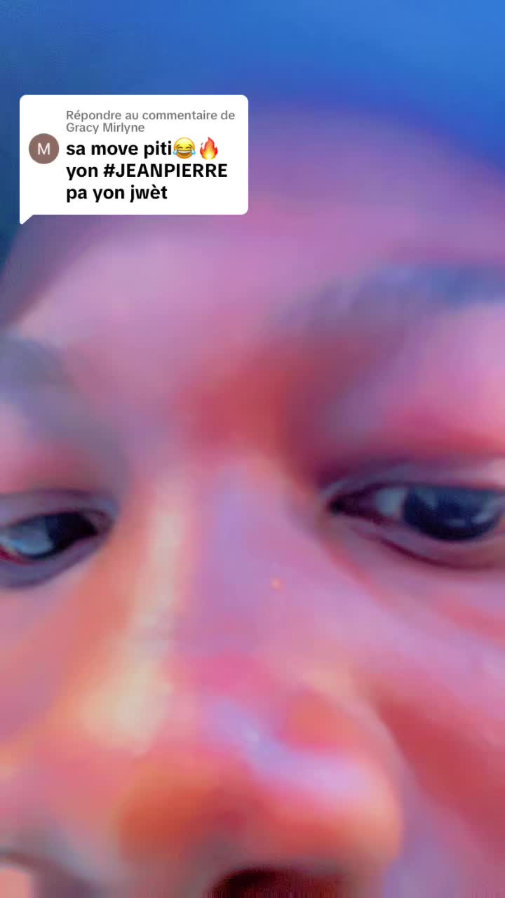 @Ti_ZOE&bull;😮&zwj;💨🔥