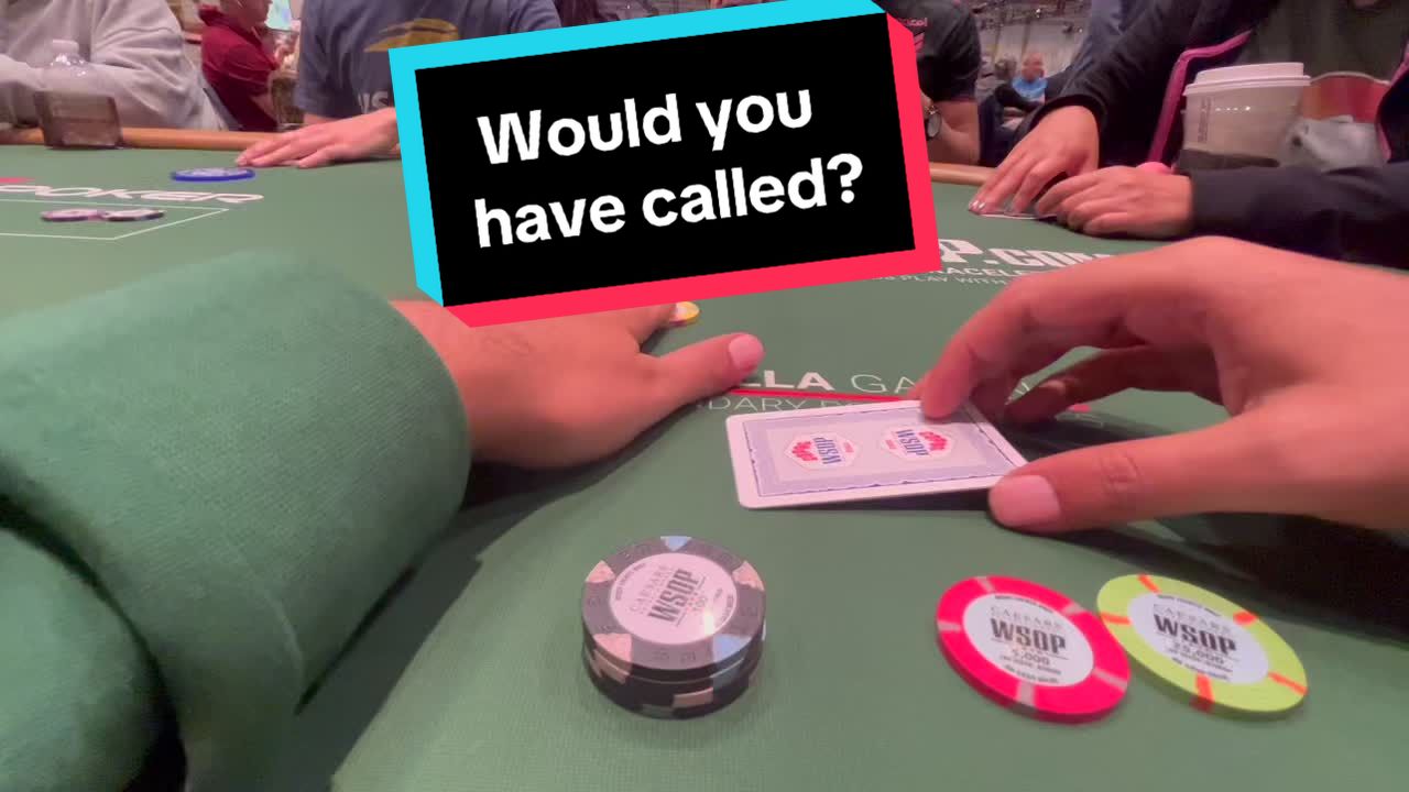 @SunRunnersPoker