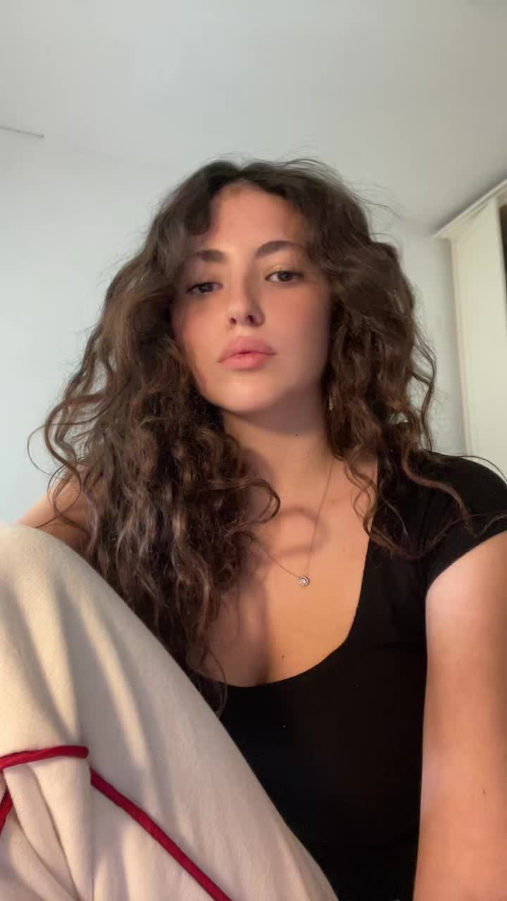 @Gabriella