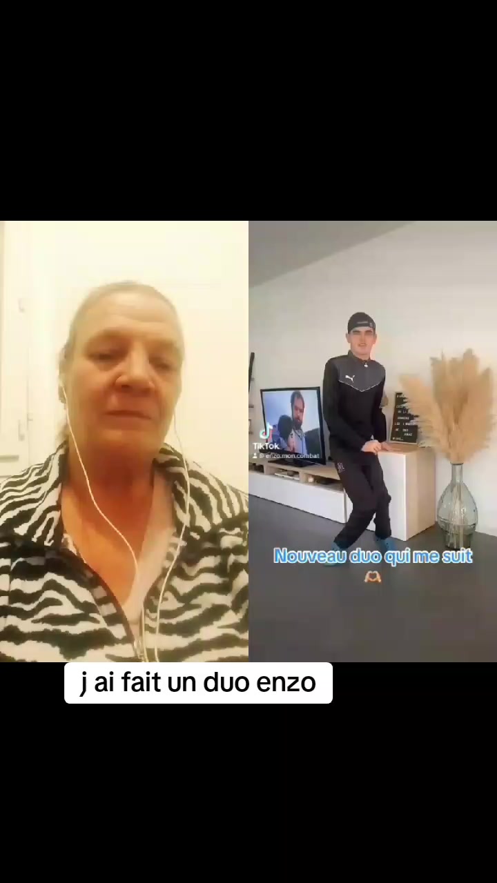 @Michelle Lancel