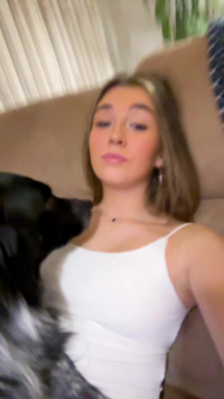 @Irene