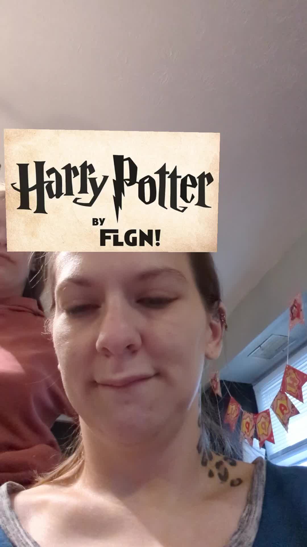 @BigFootIsReal1990
