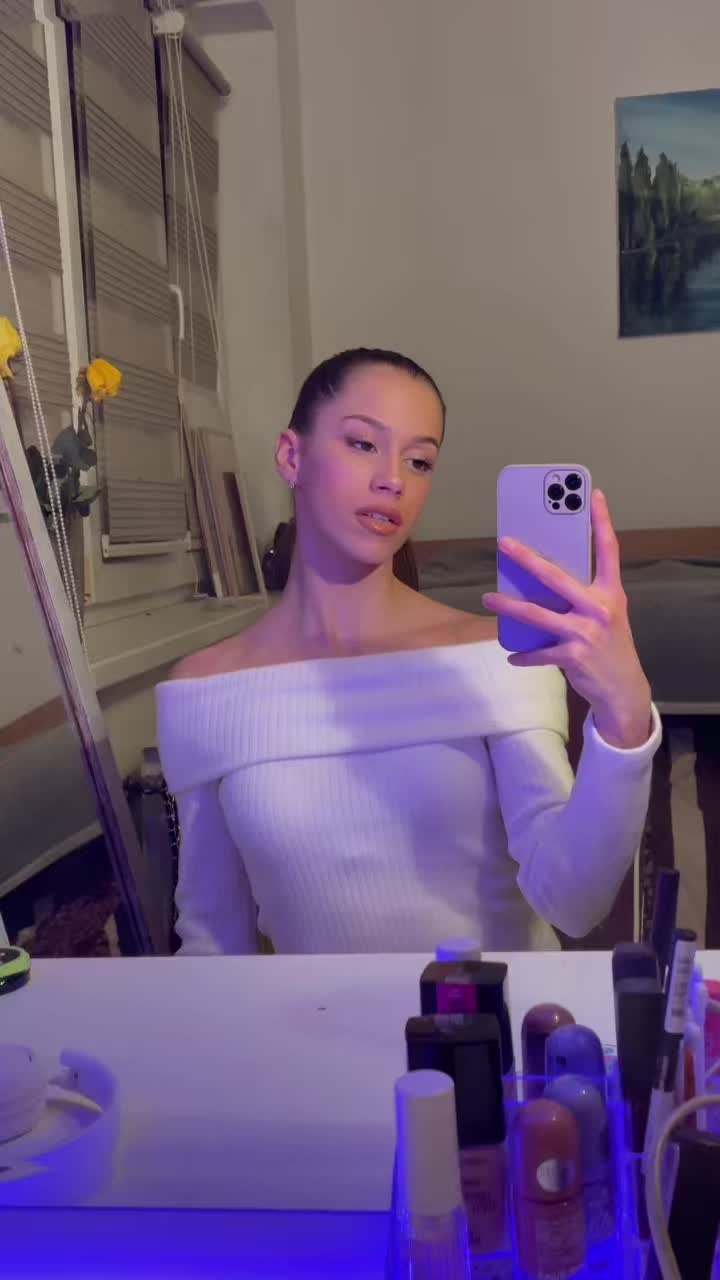 @Dzejla