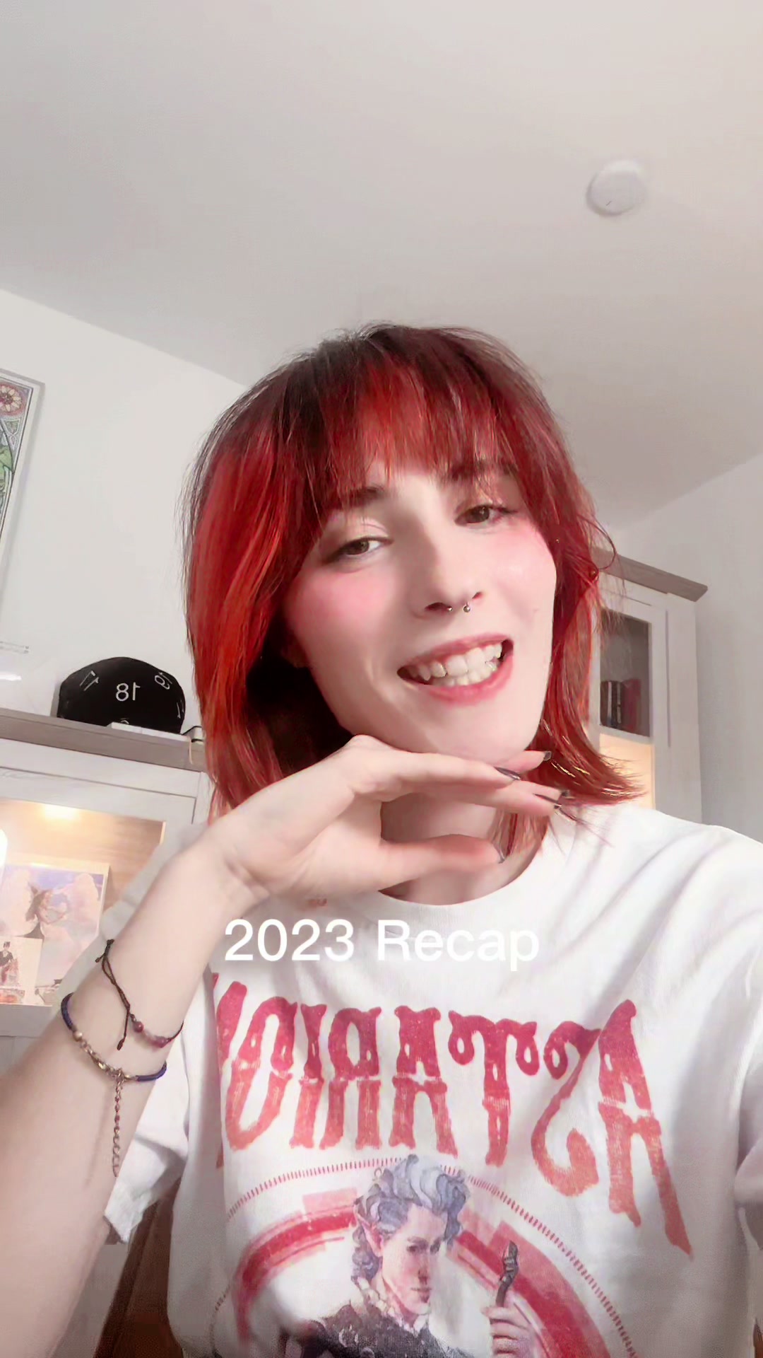 @typicallylotti