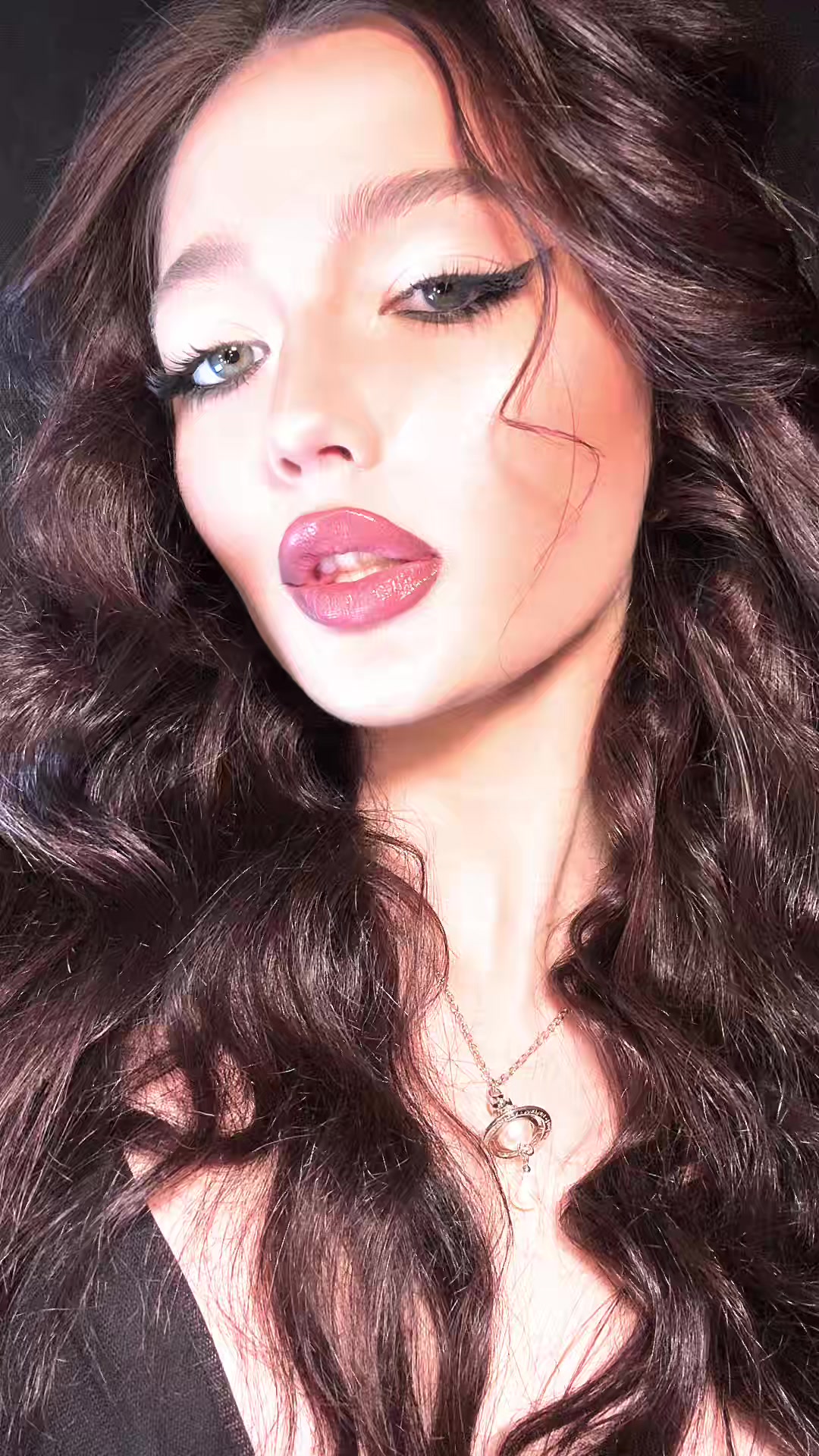 @LIIZTK Єлизавета