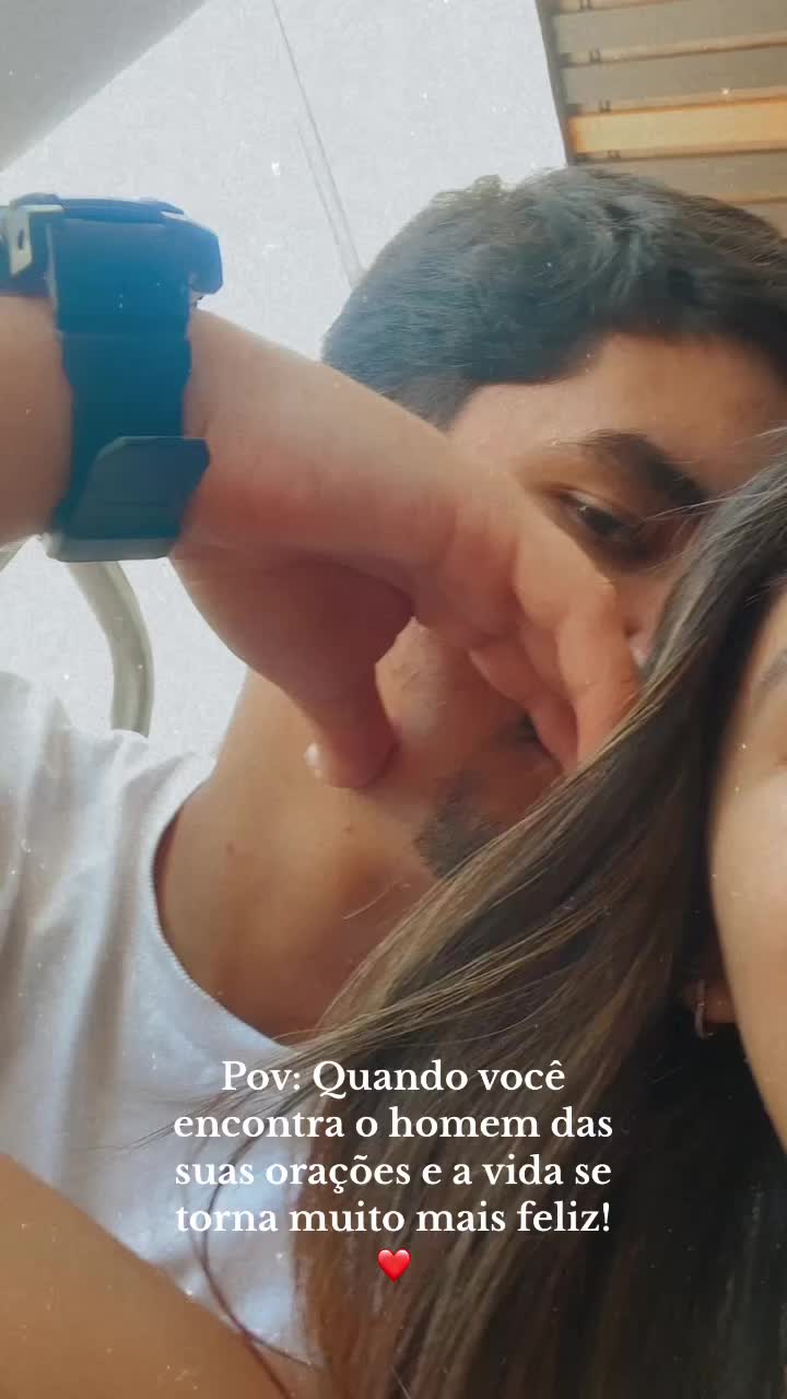 @Jennifer Gon&ccedil;alves Xavier