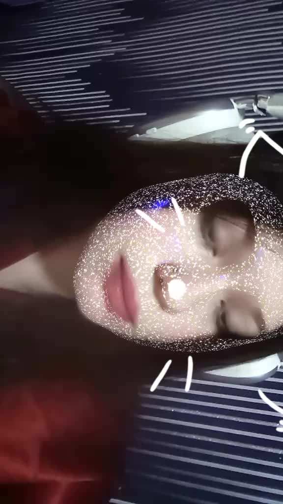 @Diana_di366•
