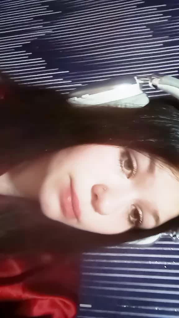 @Diana_di366•