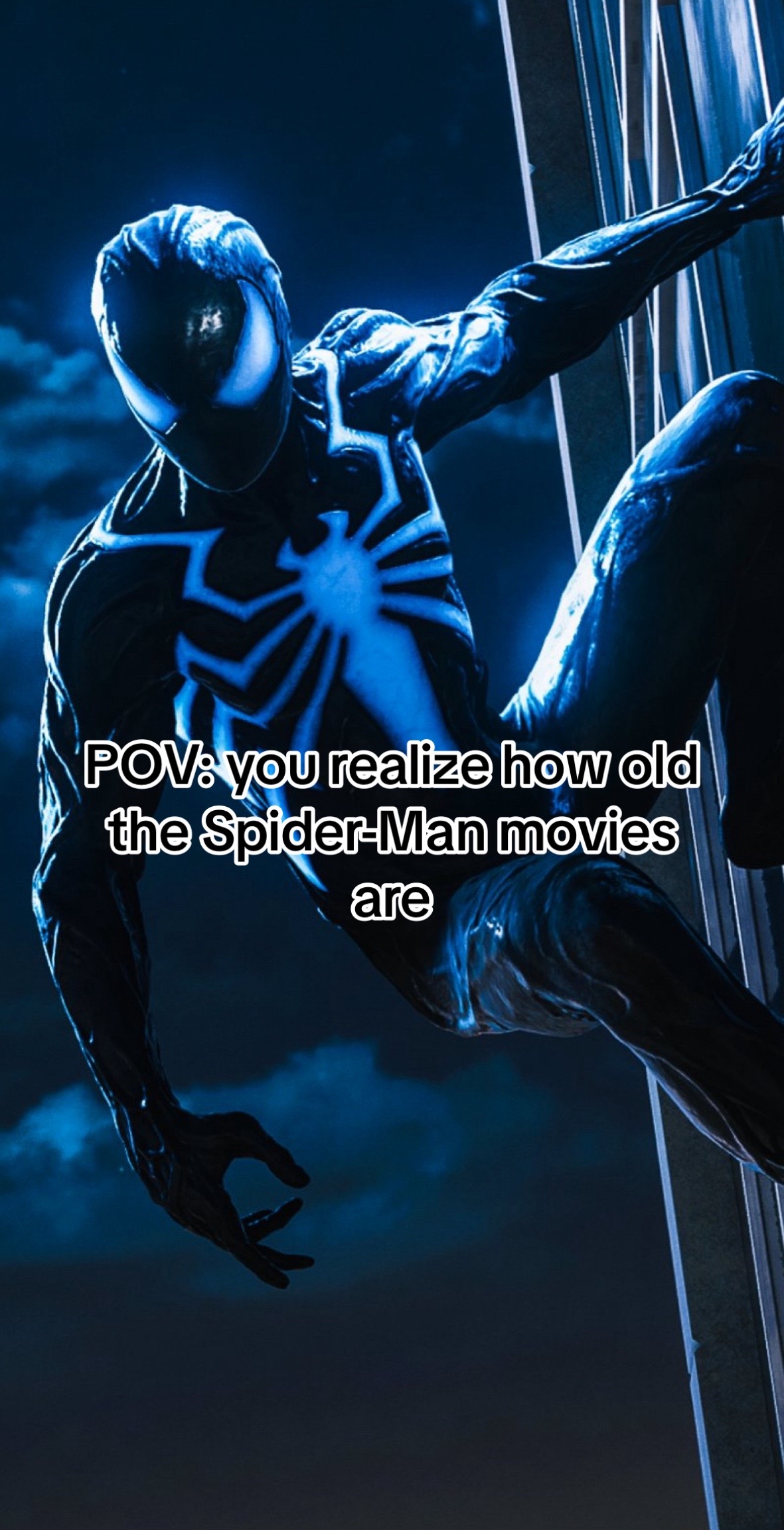 @AnimeSpider