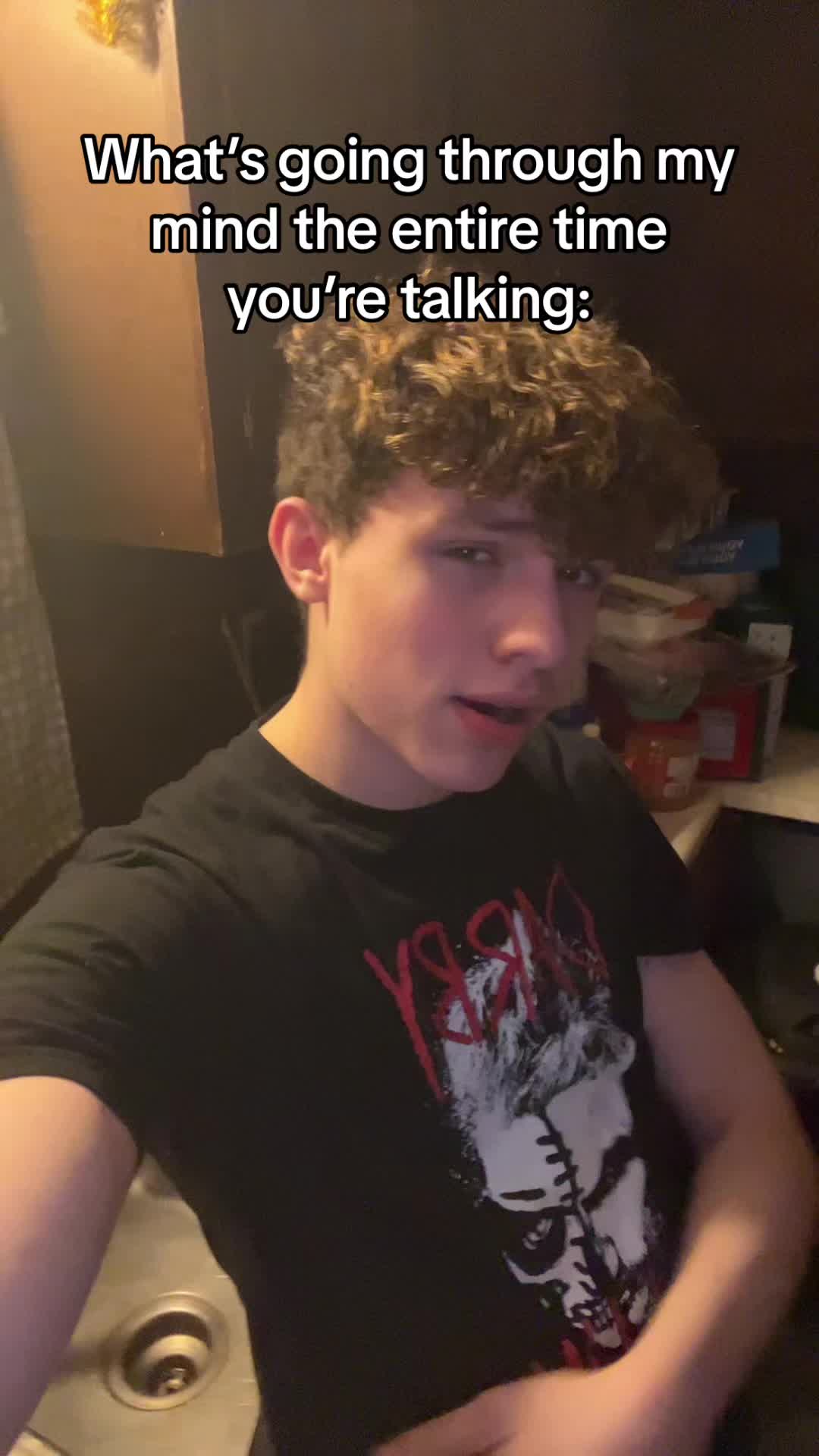 @Squaredjosh
