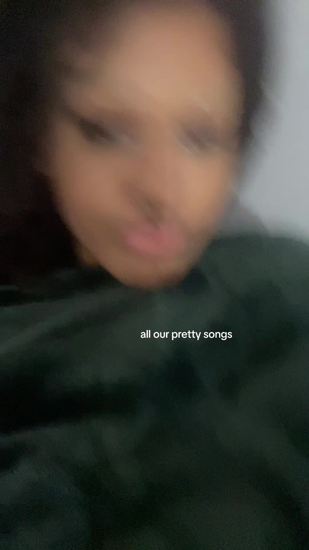 @drugzarefun4200