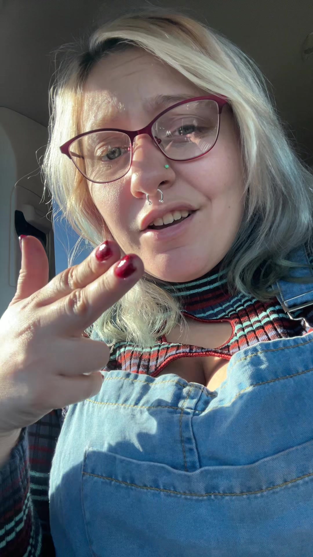 @Emmawhobob