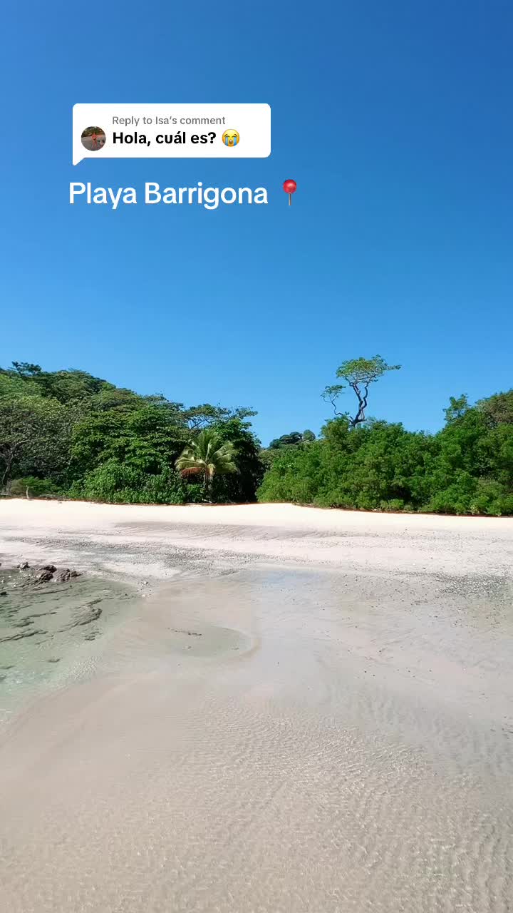 @Nat Fern&aacute;ndez