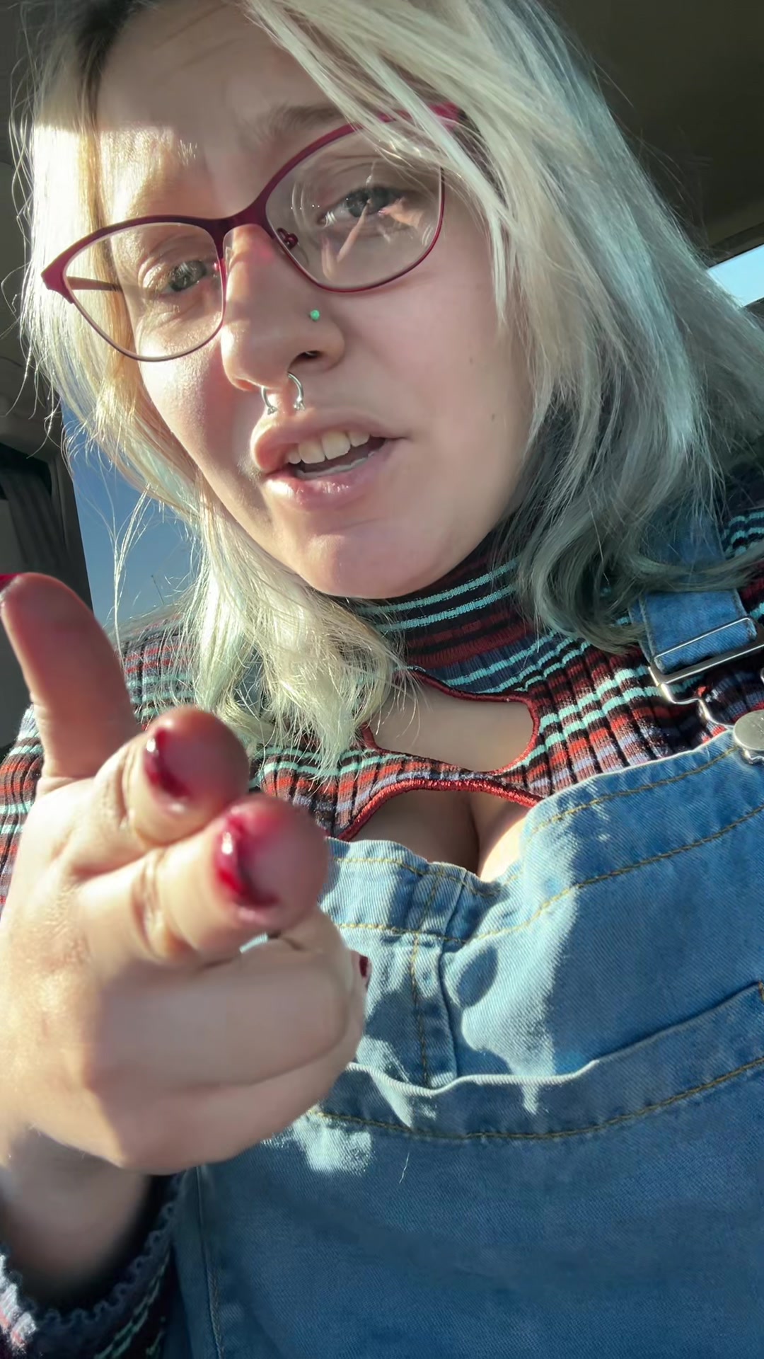 @Emmawhobob