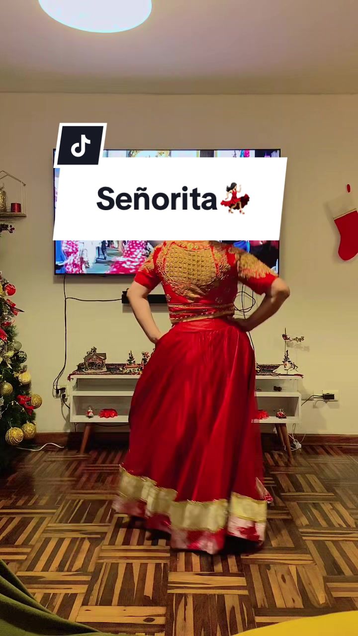 @Viviana D&aacute;vila