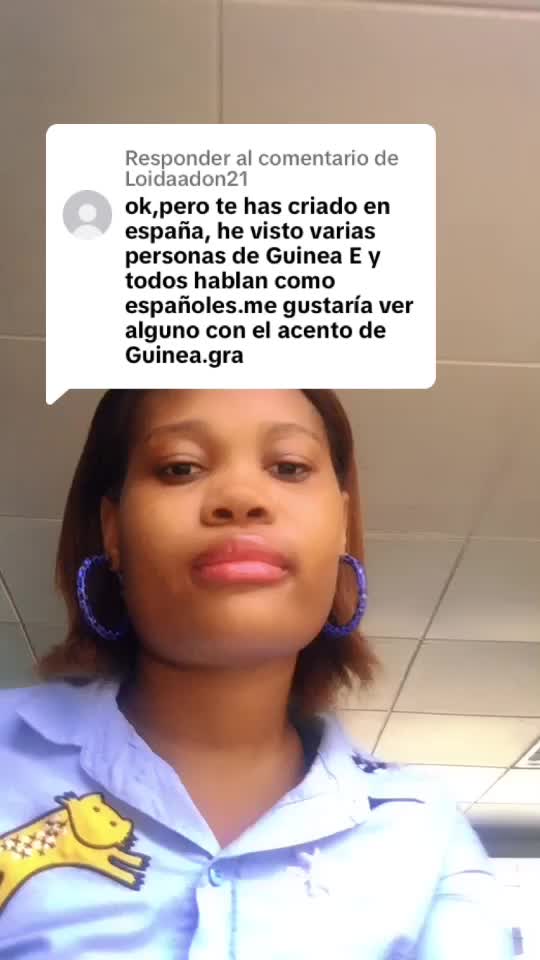 @🎀Economista Adugu🎀