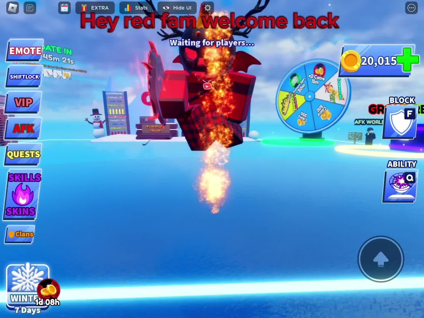 @RedRBLX
