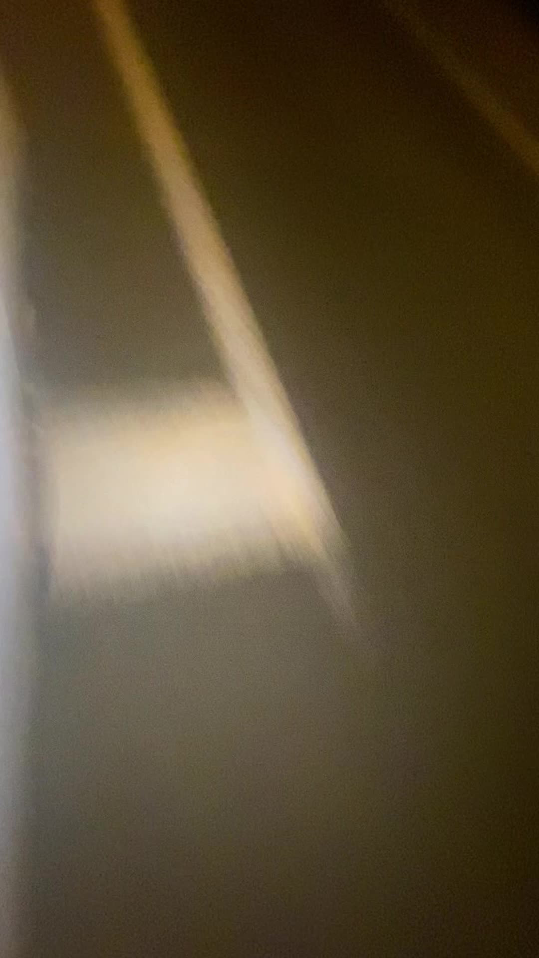 @✞