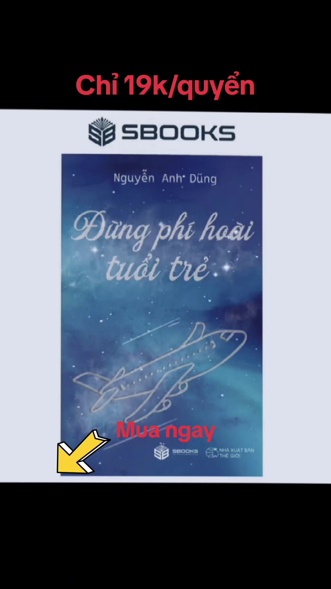 @HƯNG REVIEW S&Aacute;CH TẬN T&Acirc;M