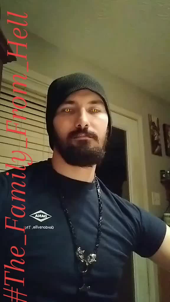 @Lucifer_King_Of_hell