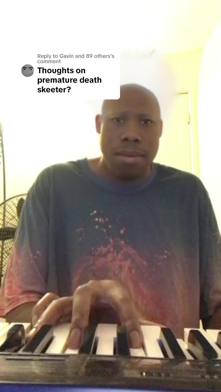 @Skeeter