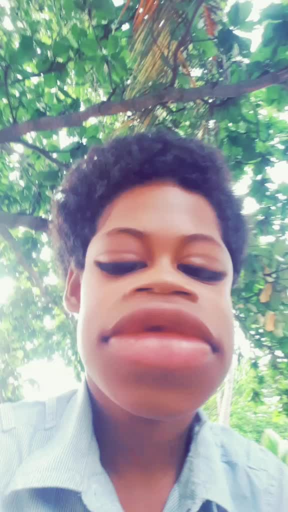 @sokula