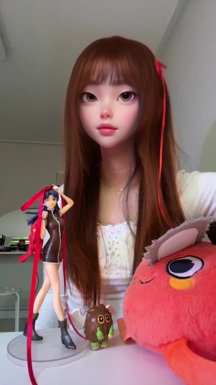 @봉쨩