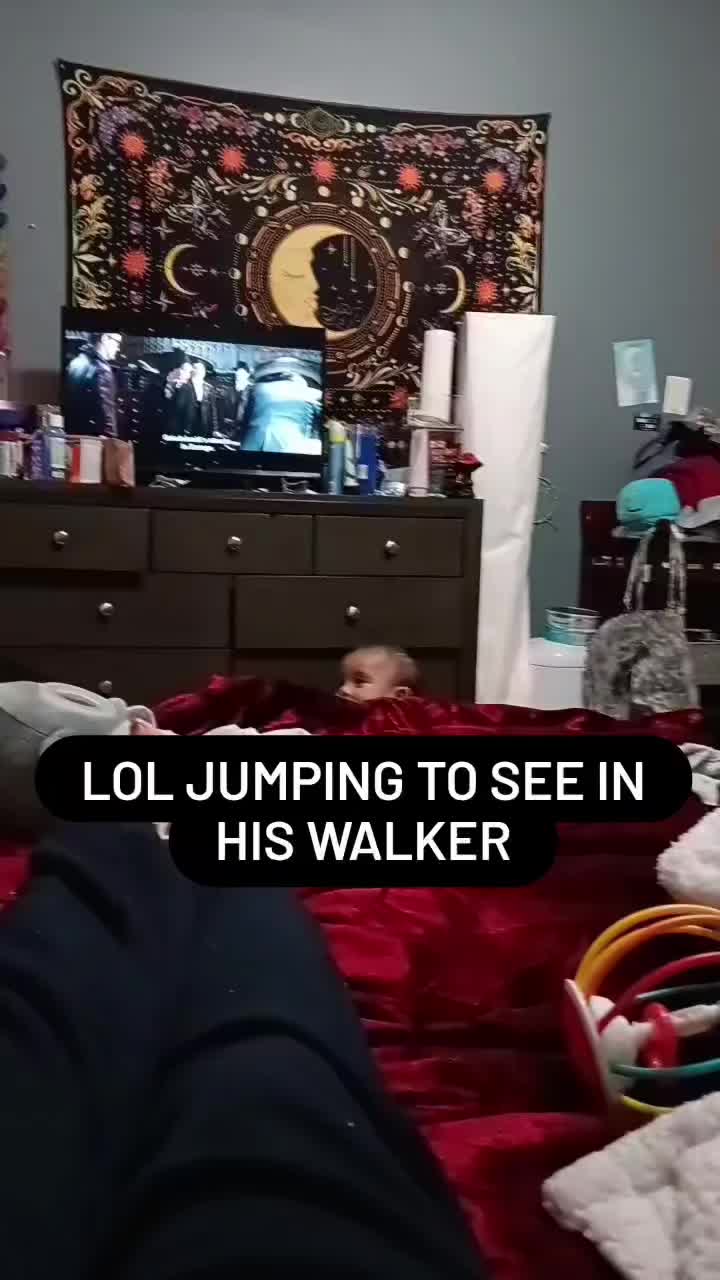 @Erinn