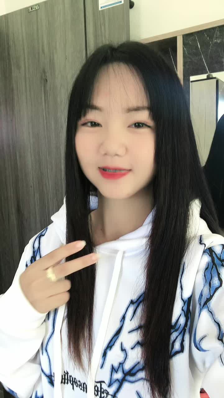 @เกต&rsquo;คอชรี่