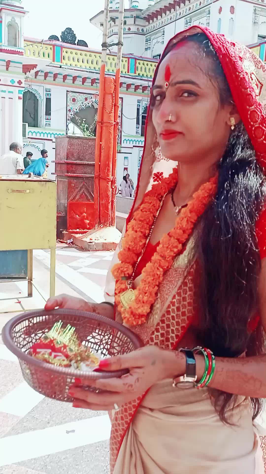 @Pushpamala Yadav