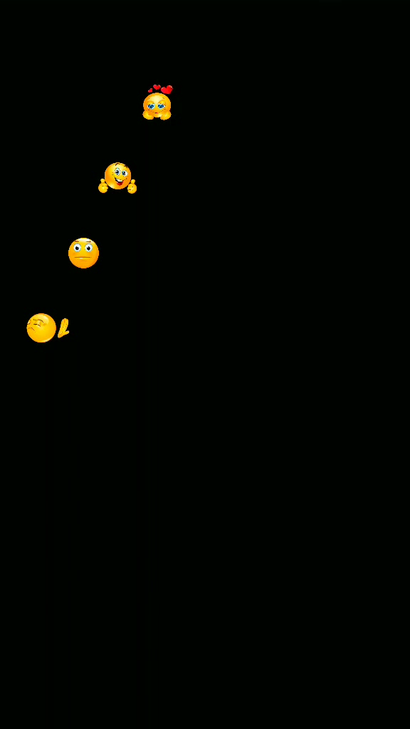 @LA BB AI K😑