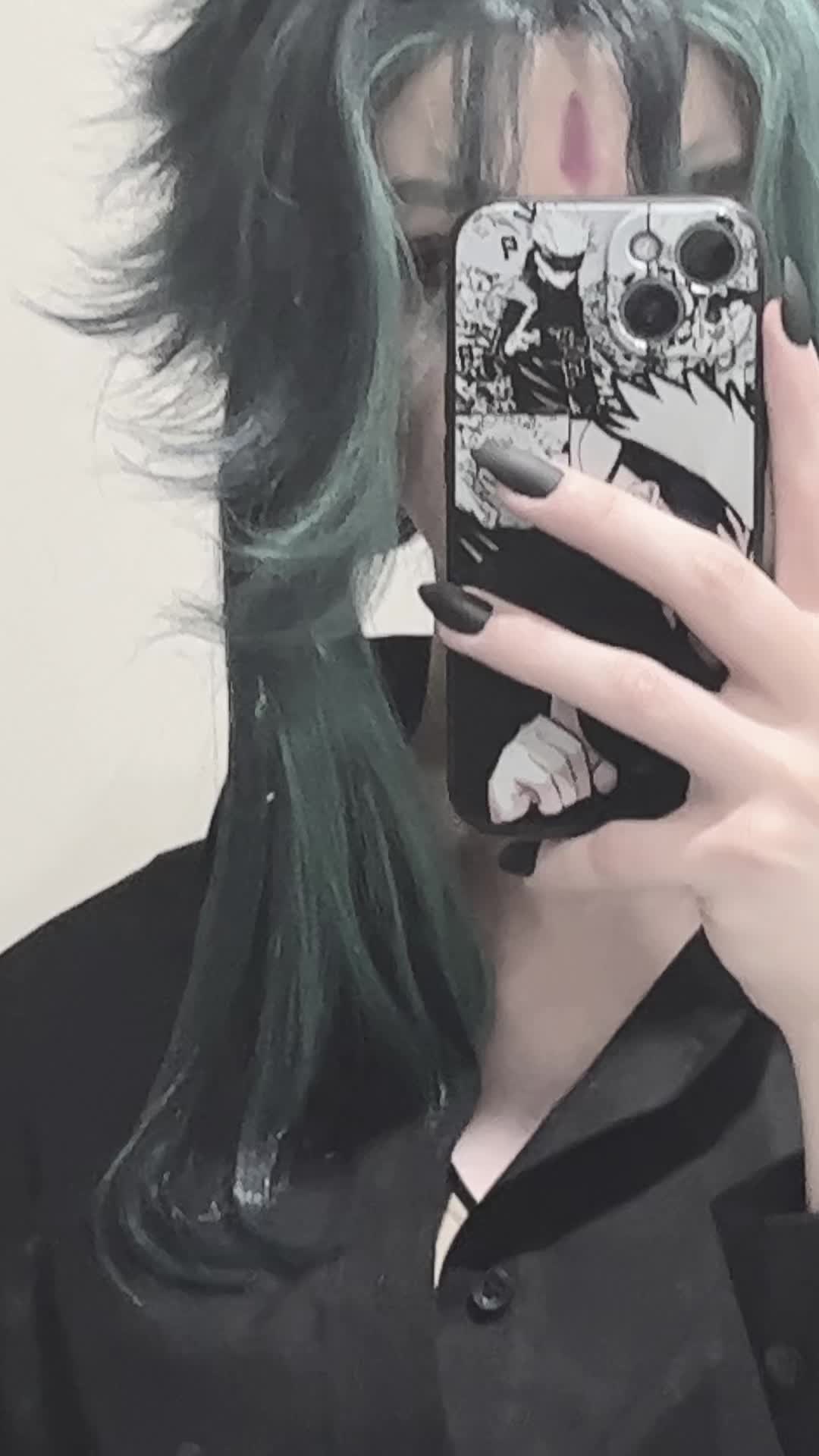 @Kasper👻