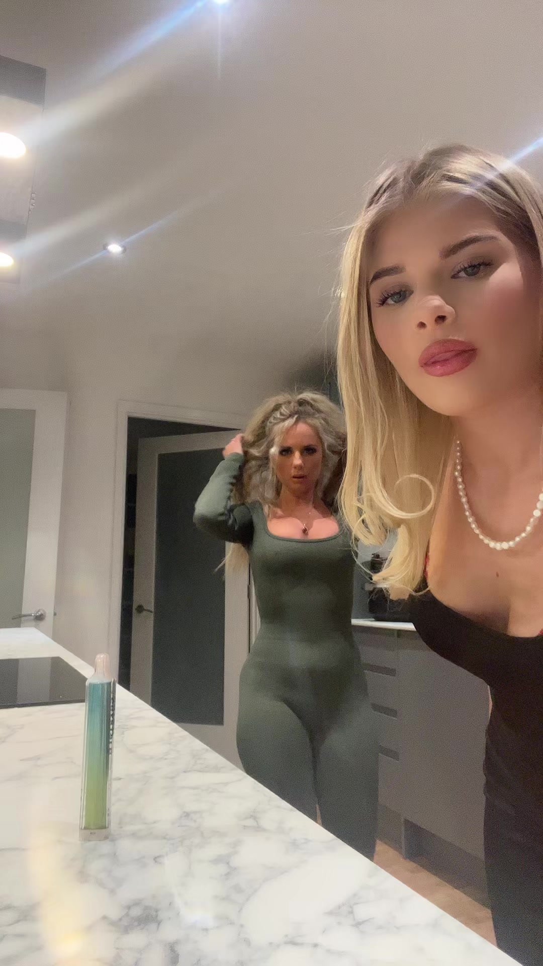 @Paigey 🪩🍒🐆🧿