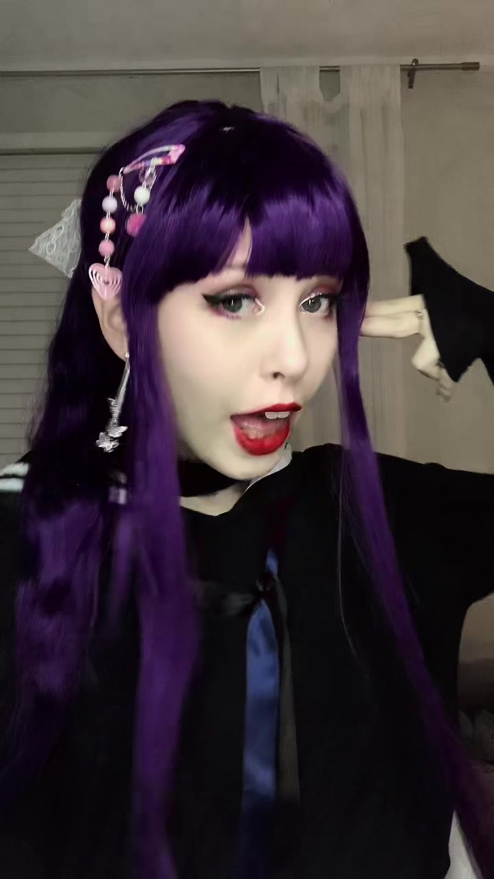 @Imogen&ensp;:D