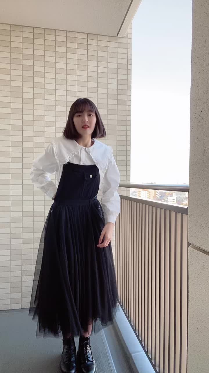 @前田優衣