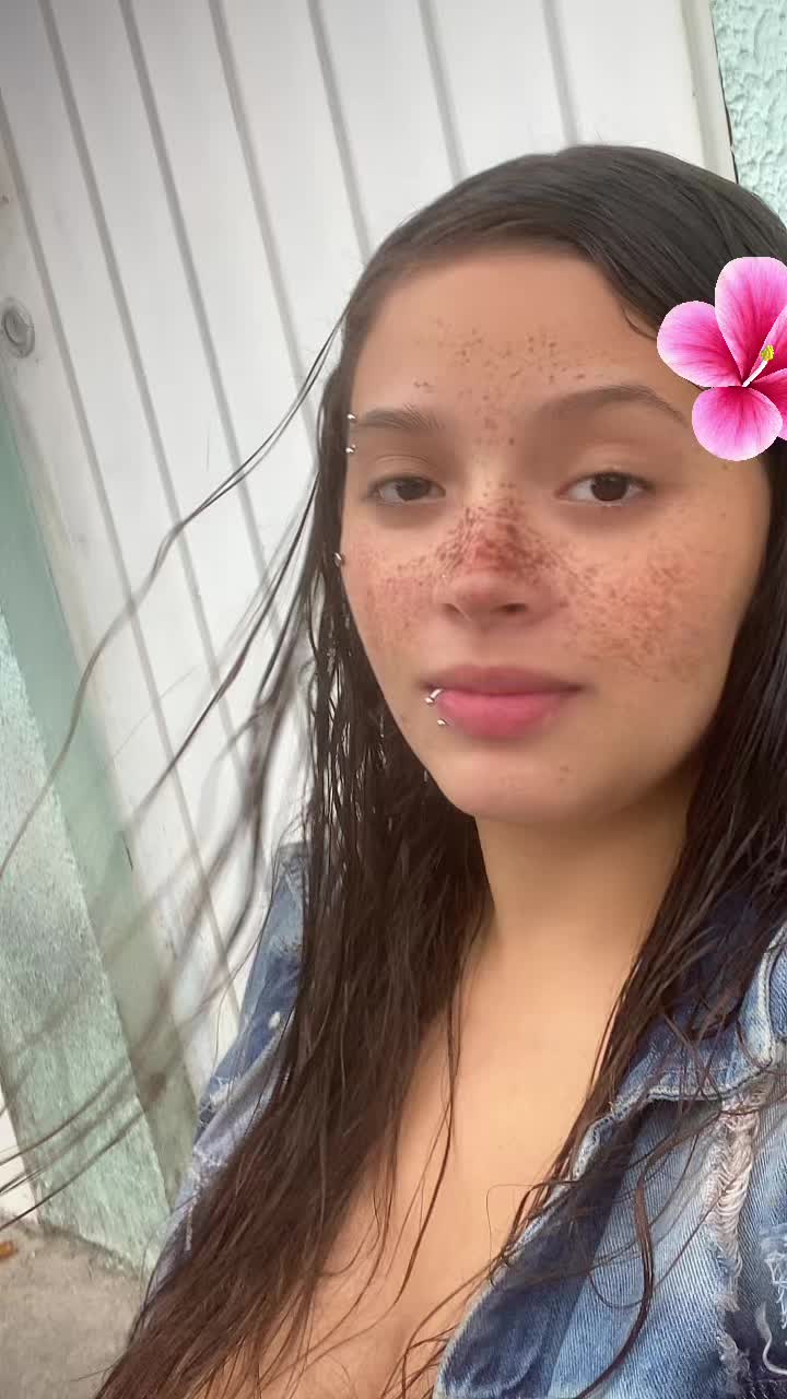 @❤️