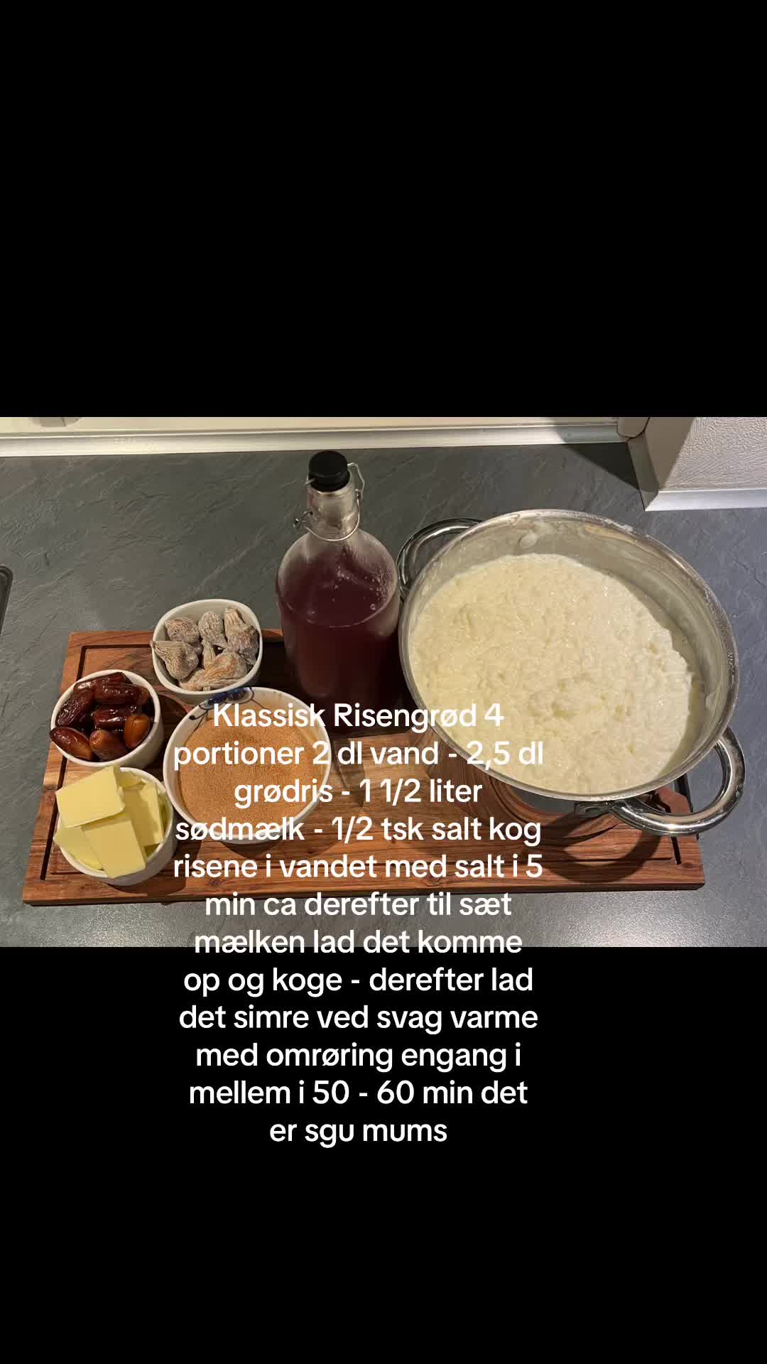 @Mesterkok