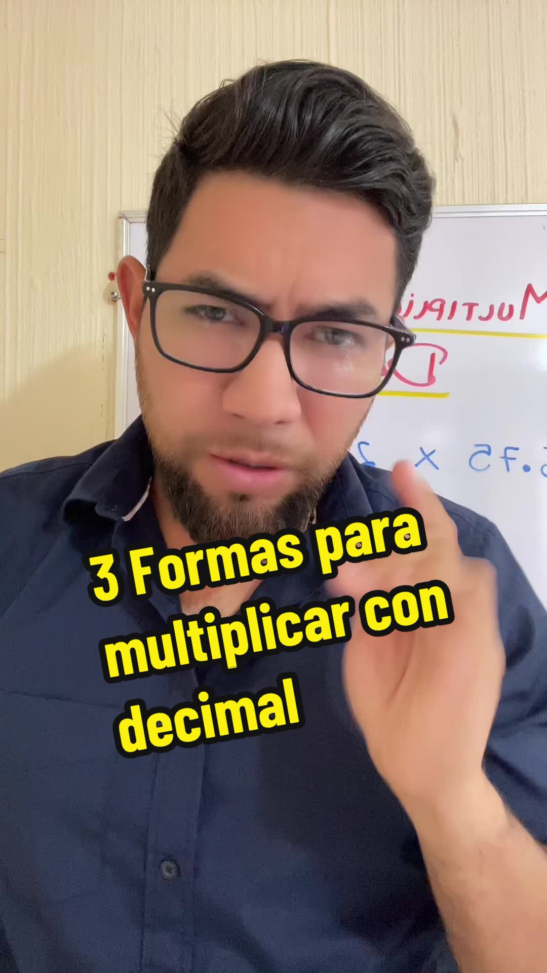@Mathatena