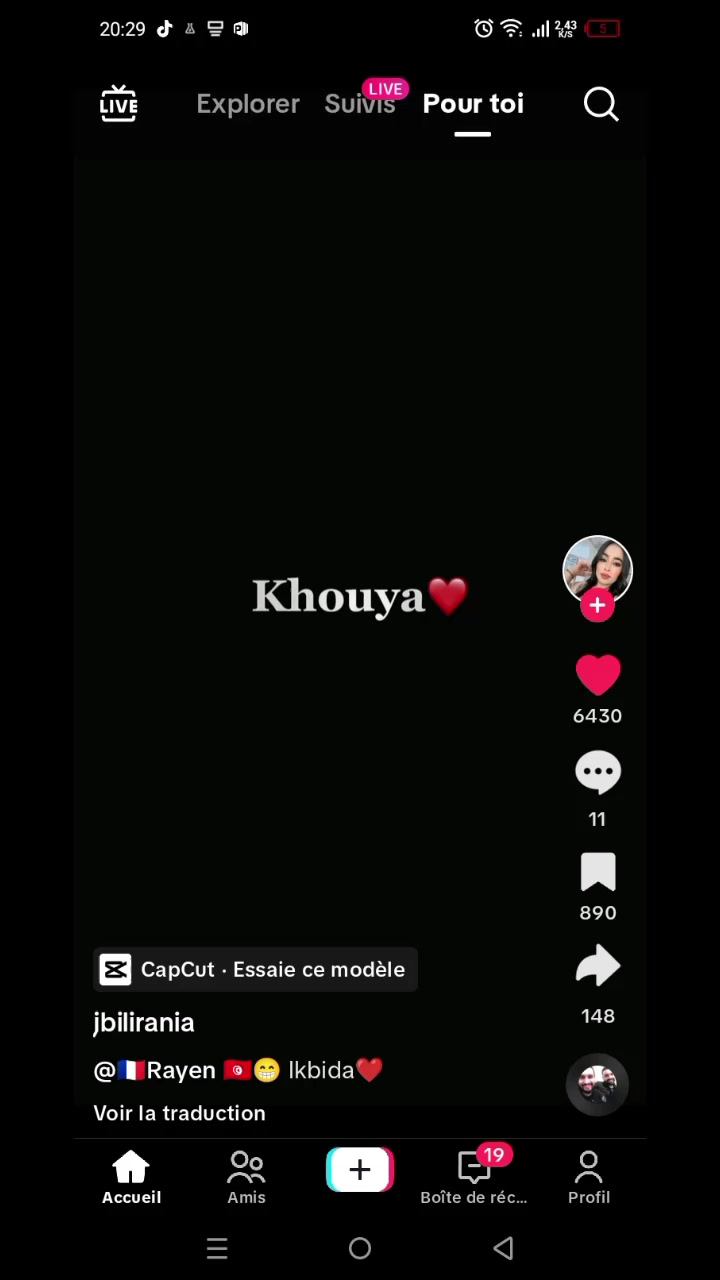 @Khouloud Mathlout413