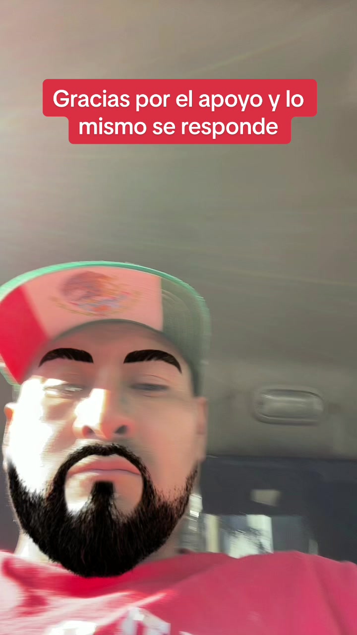 @El_cuzz87mz⚔️🦂🦂⚔️