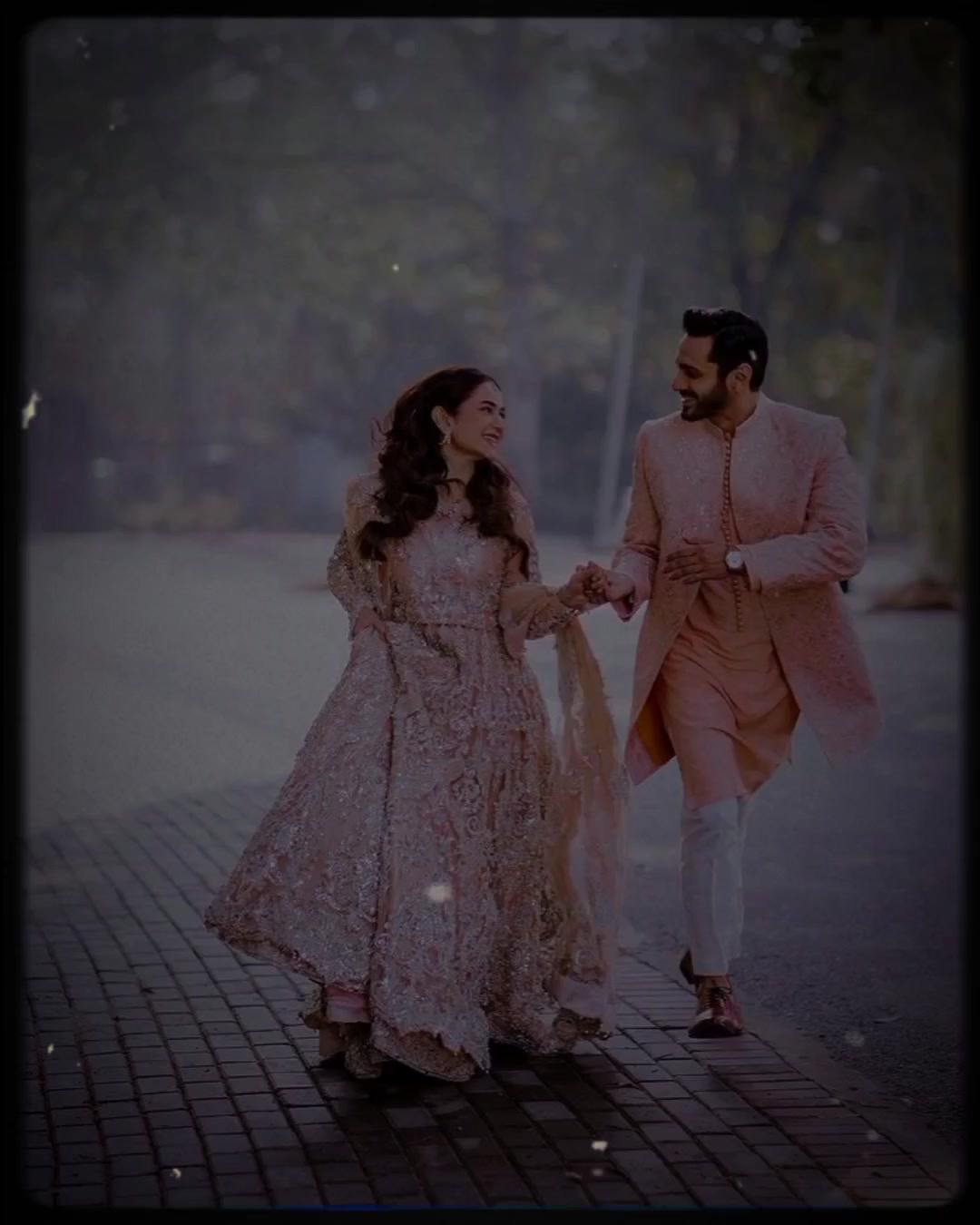 @✨ＭＲ ＳＹＥＤ❤️