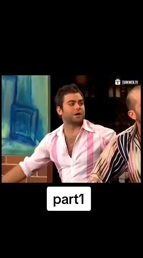 @komik videolar
