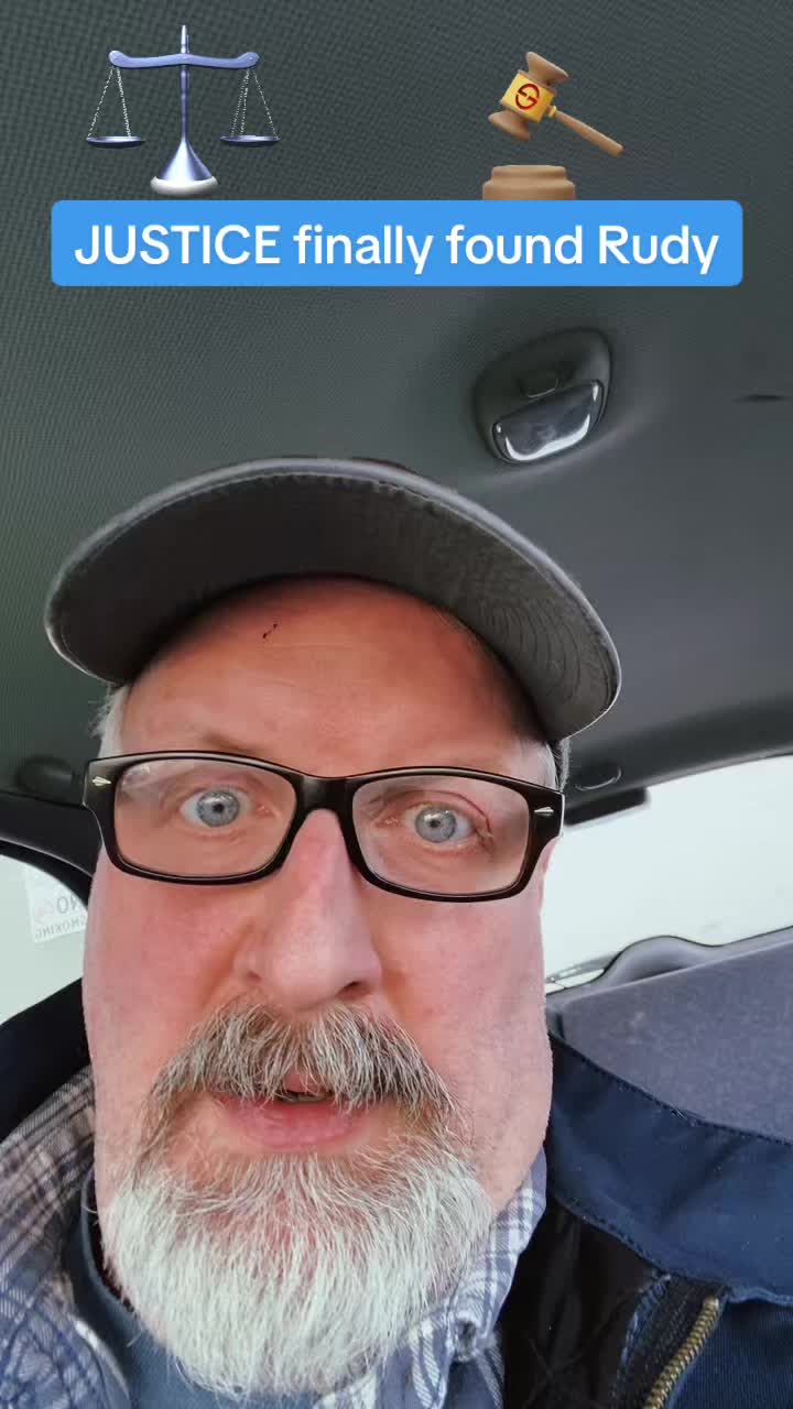 @DGB