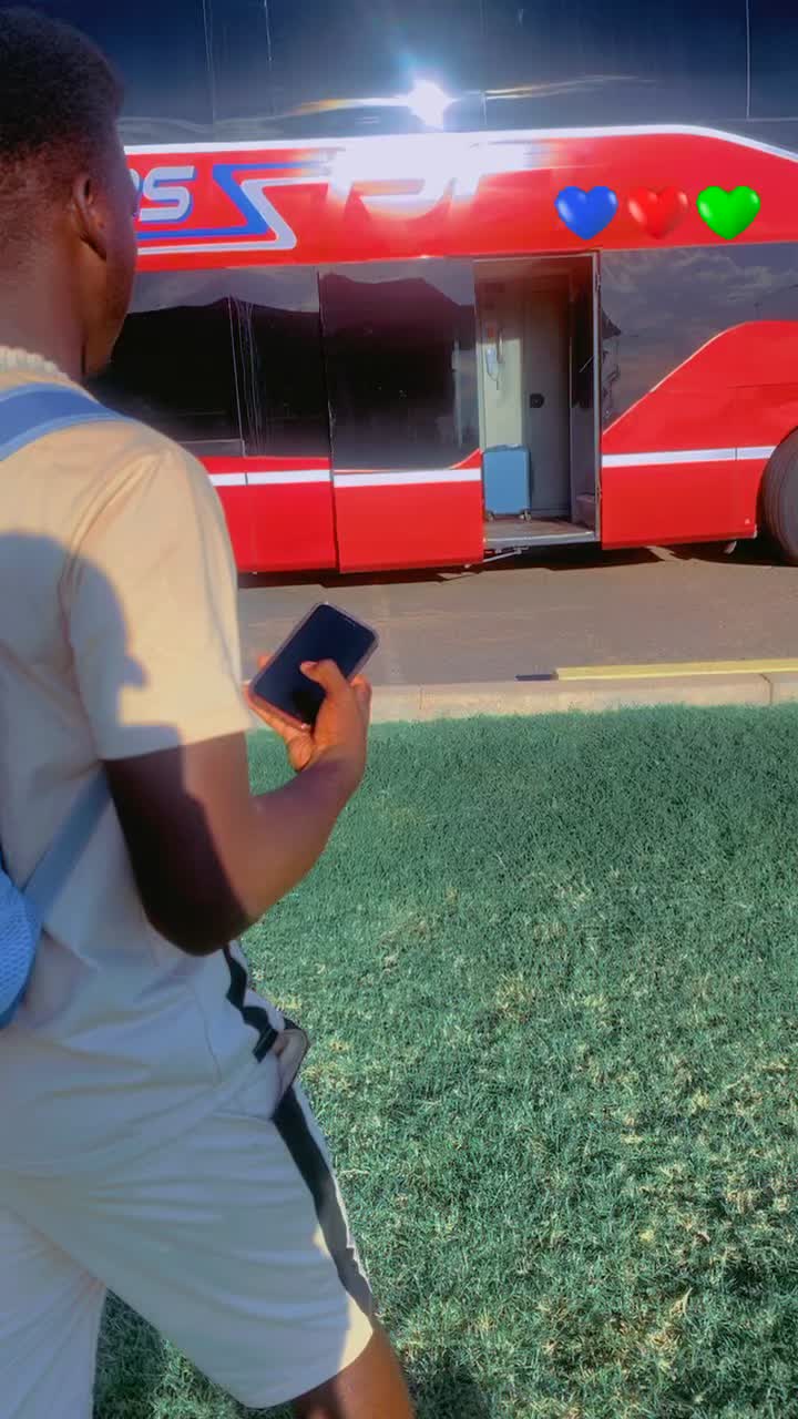 @Papa tour&eacute; 164 🤷🏿&zwj;♂️