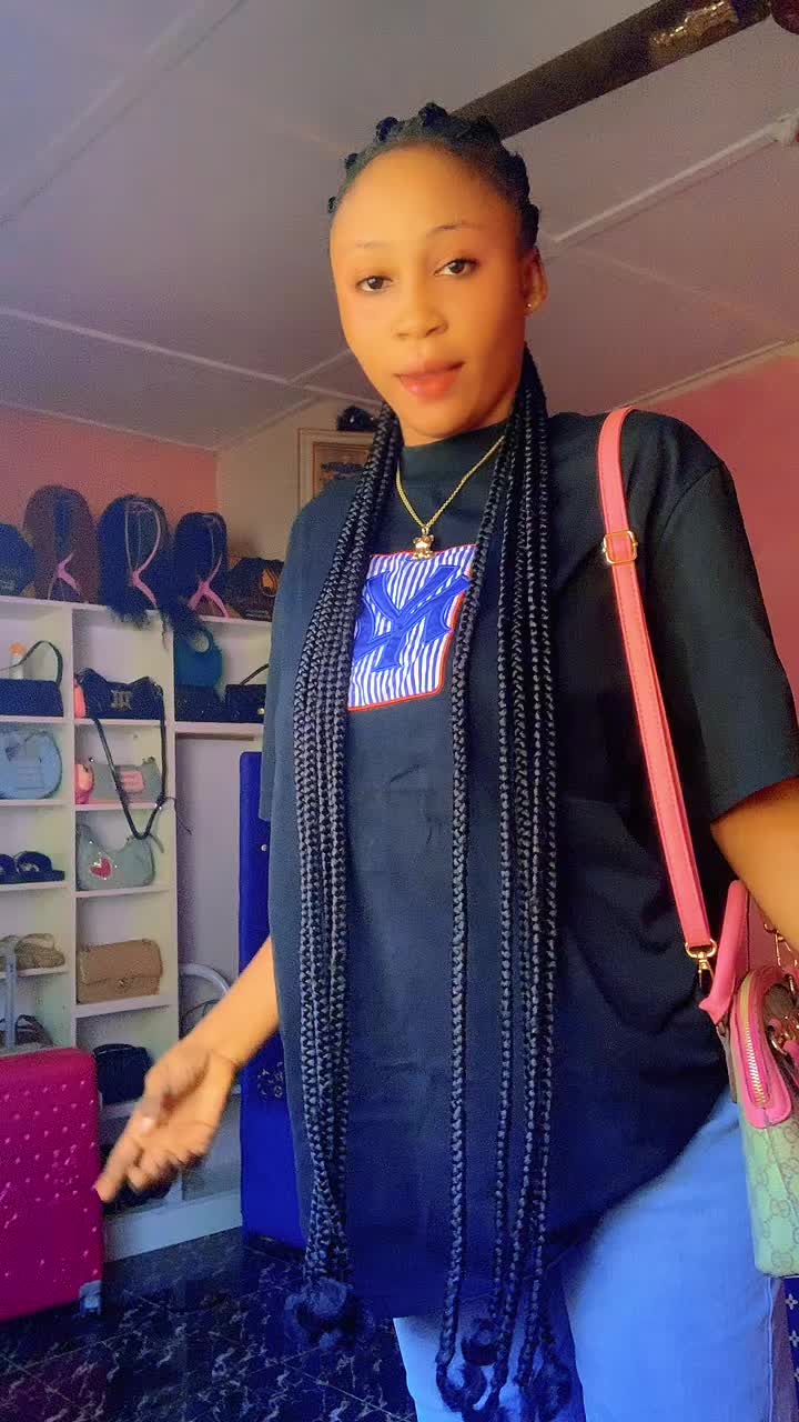 @sugarlee052