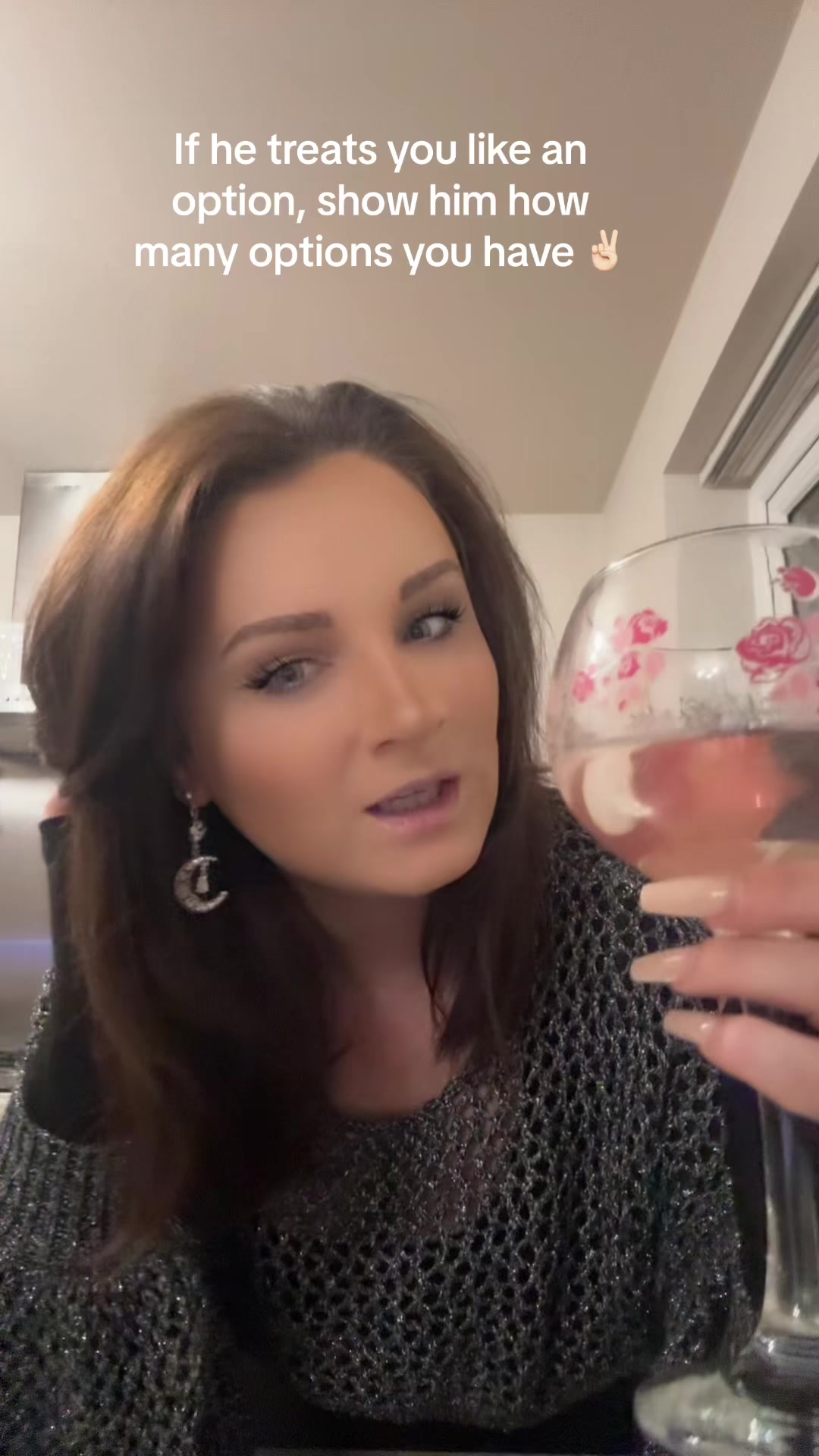 @Jessica Lou
