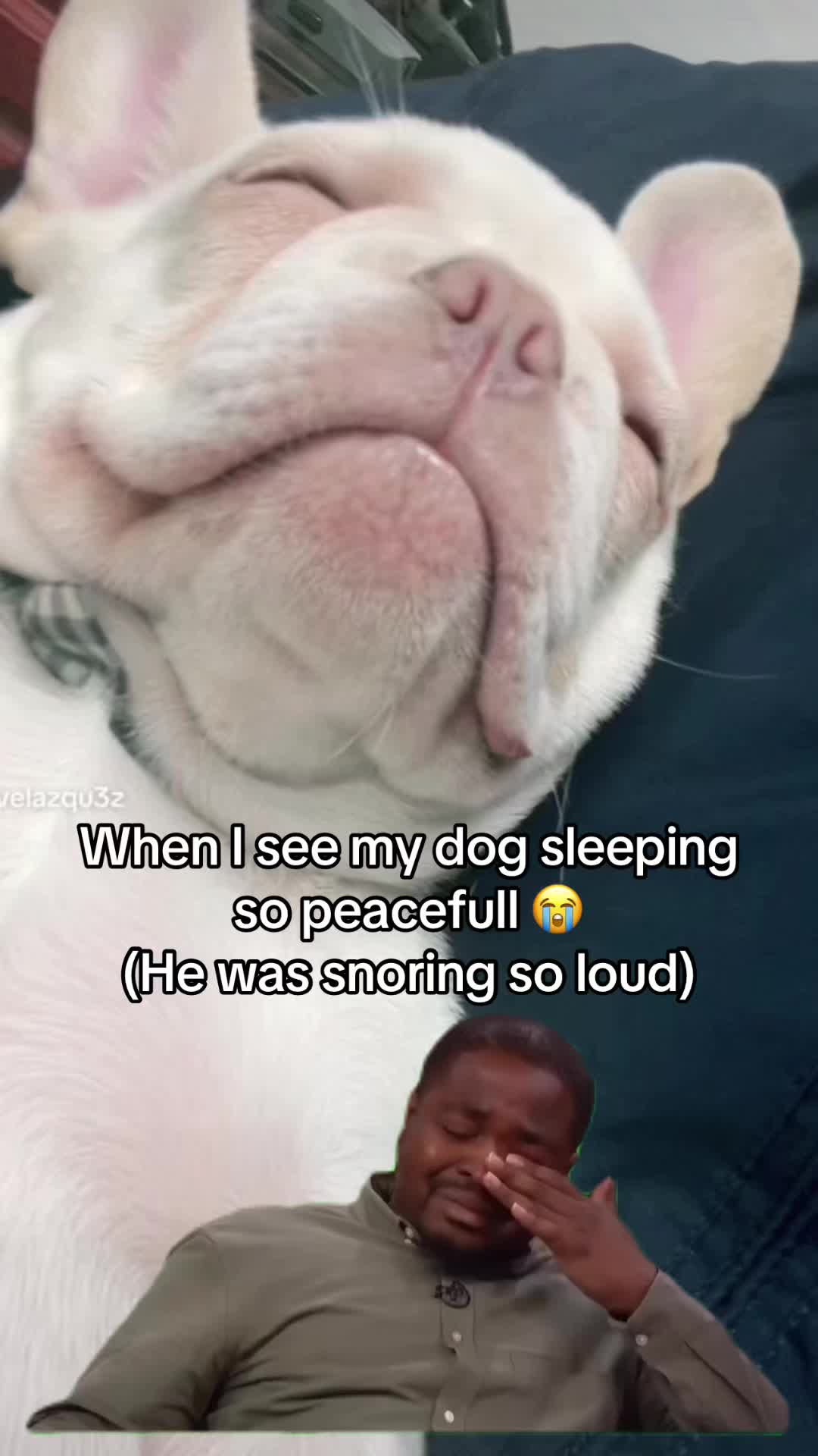 @KingMex