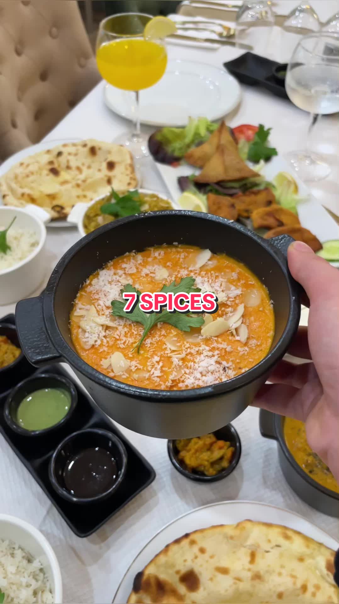 @jhfoodcorner