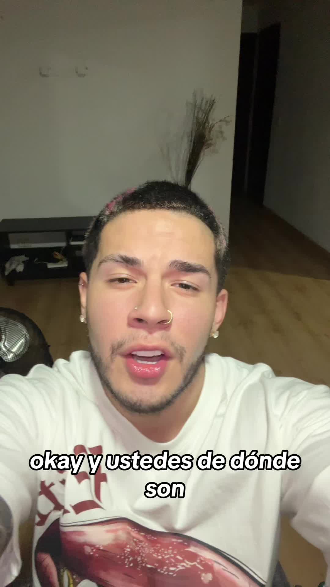 @EP