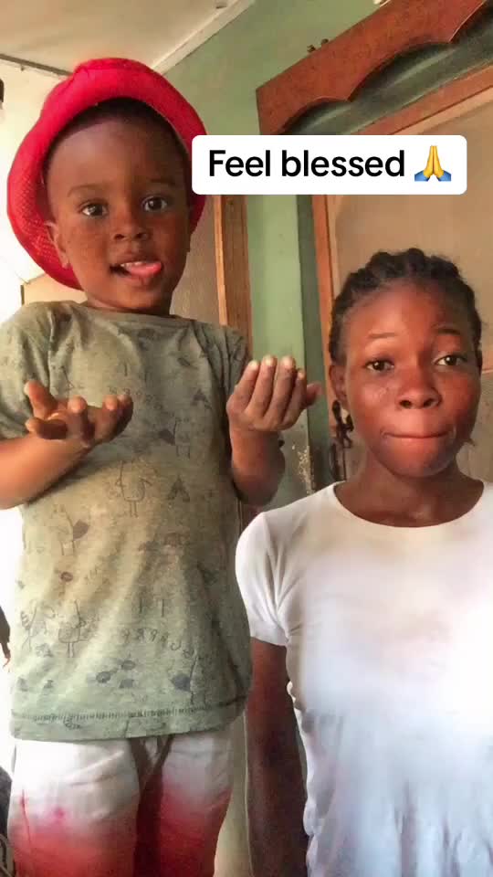 @Fadeke🦋✅🤣❤️|wigstylist